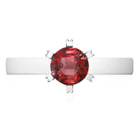 https://goldiam.co.il/sites/default/files/T5337T_whitegold_ruby%20%28%D7%A7%D7%98%D7%9F%29.jpg